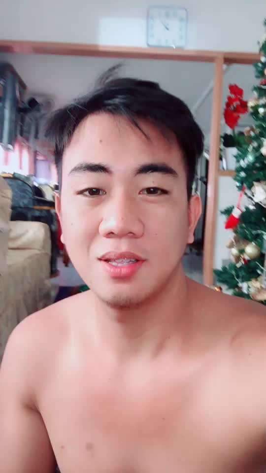 @Nicko Villanueva