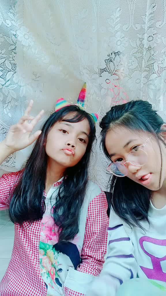 @Yha Malehoy