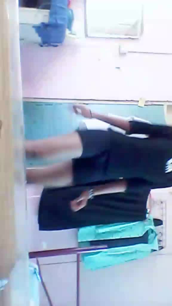 @adekmantap