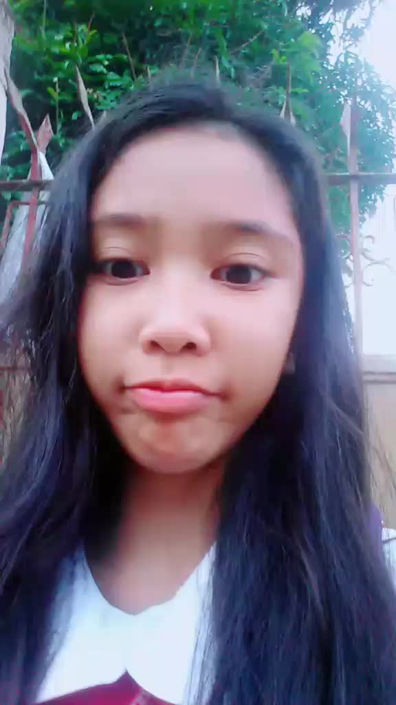 @💖Alyssa💖