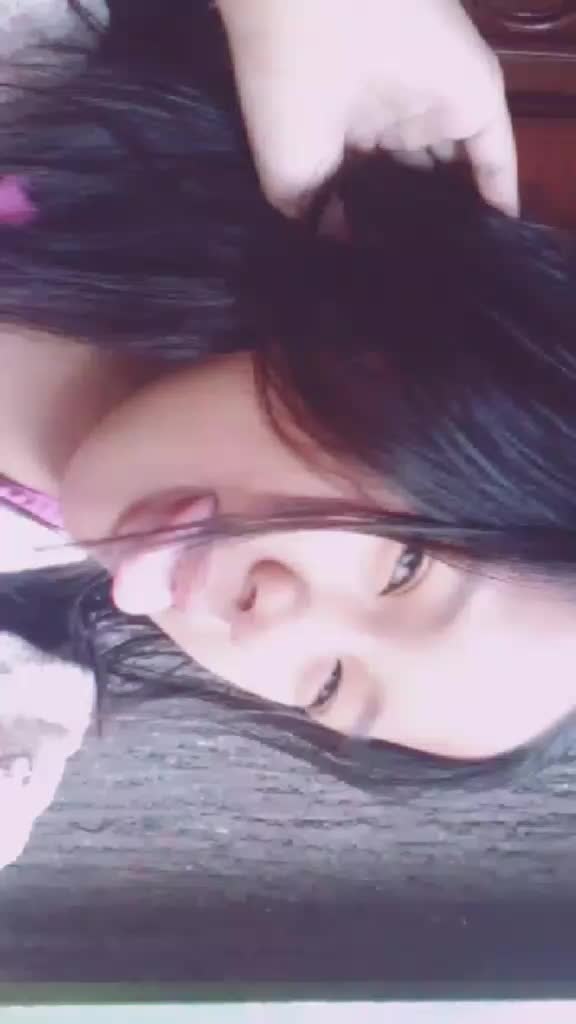 @Kelly Sophia Casapao Delosreyes