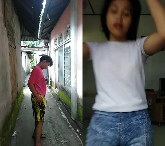 @Rendi satria 🍭