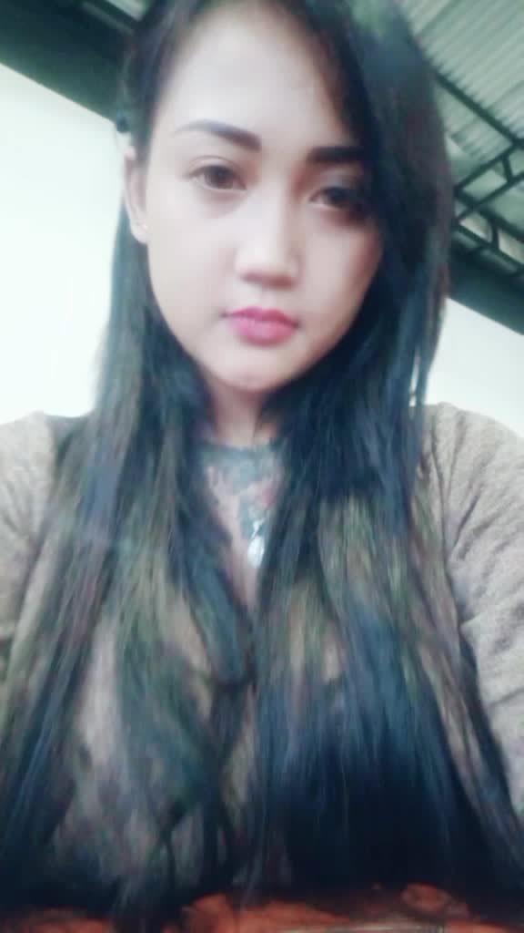 @EsaLila Yumia