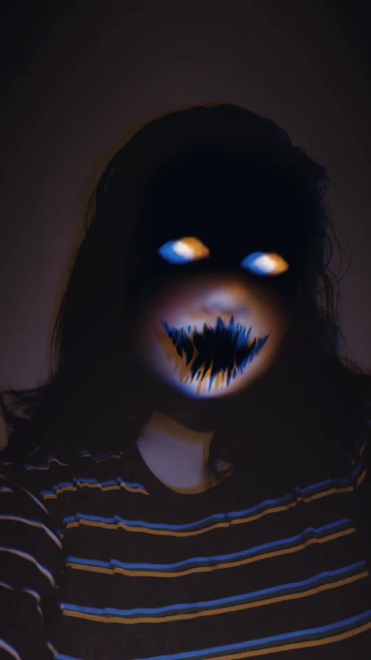 @Ainunibey