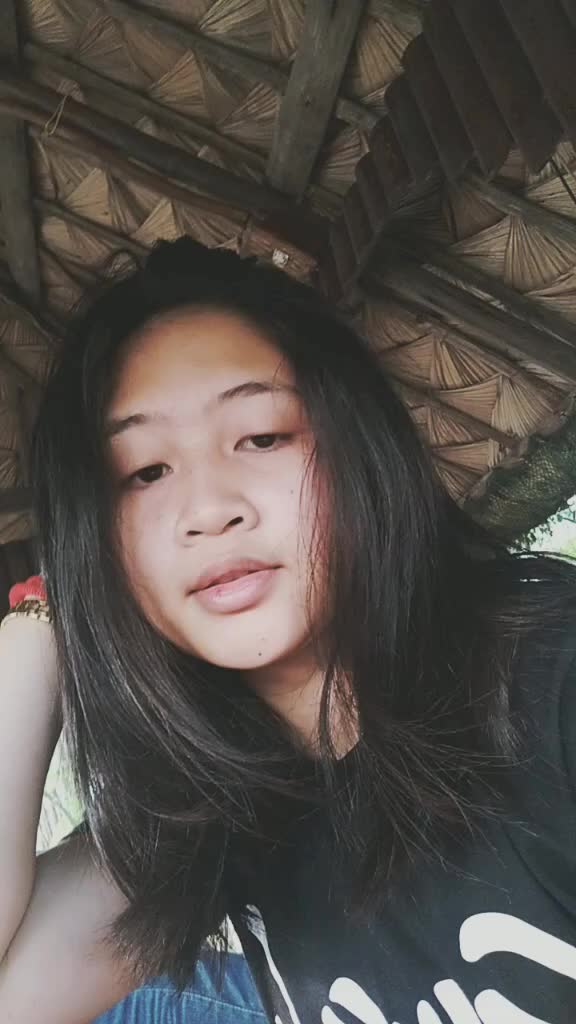 @angelaaay