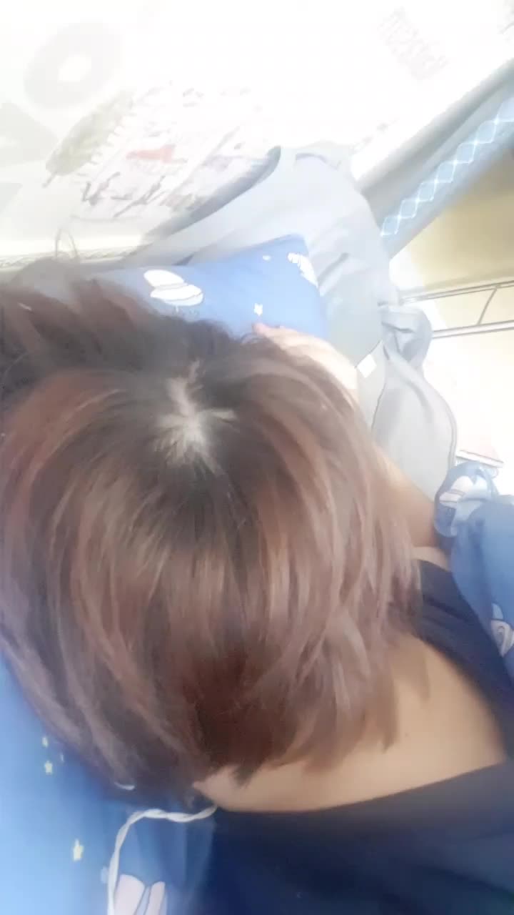 @히나타 쇼요 (bot)