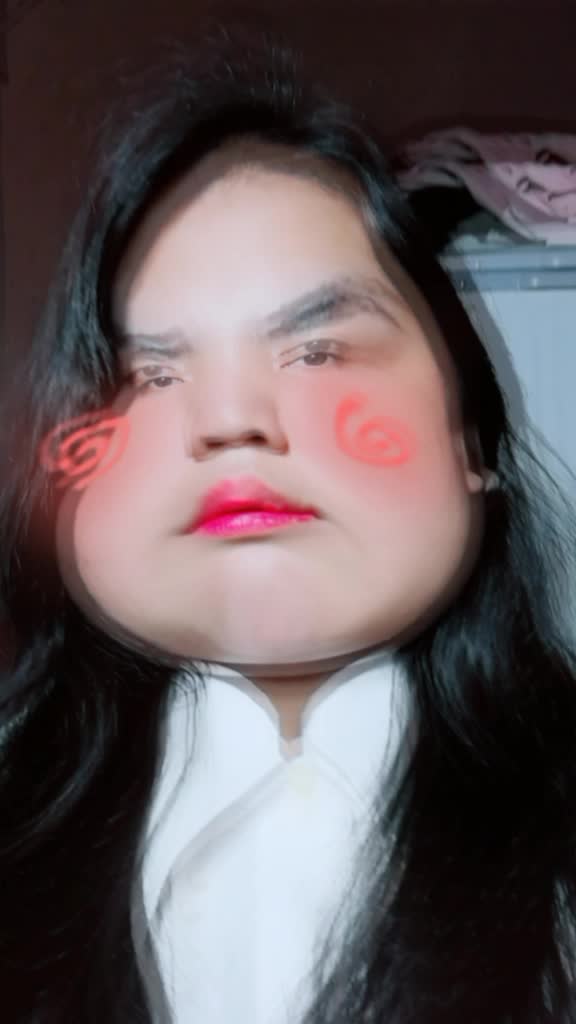 @Cherry desiderio