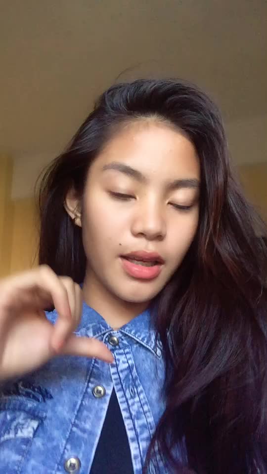 @khate