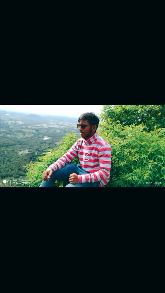@KicchaDarshan