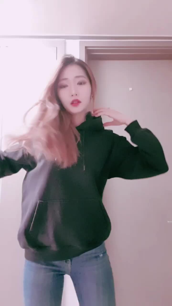 @아라몬