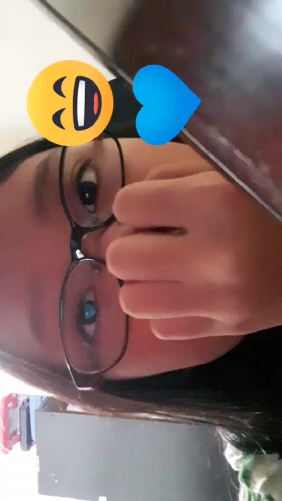 @DINDA💯