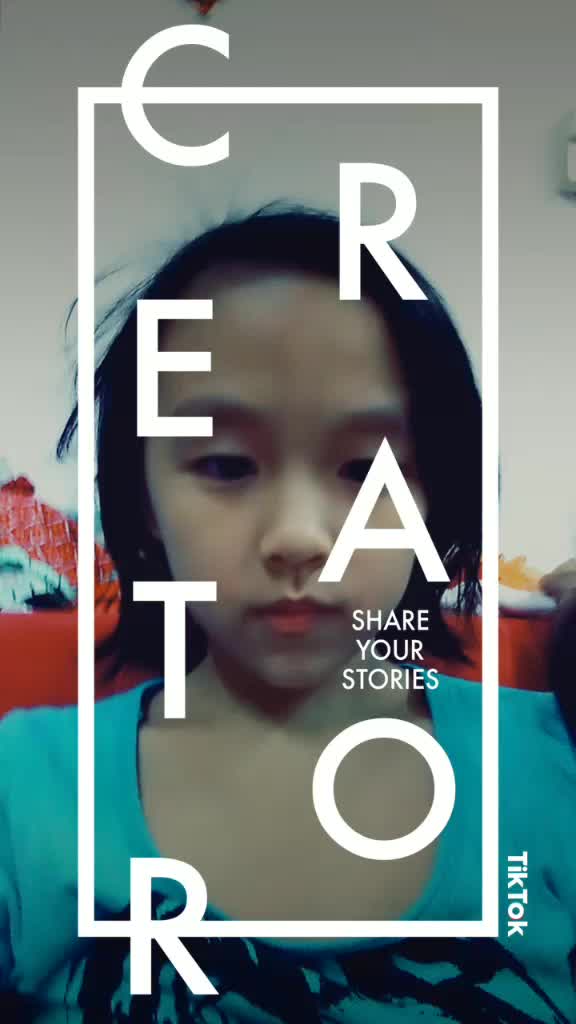 @Novel