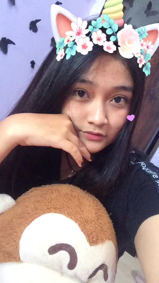 @Chintya laurent
