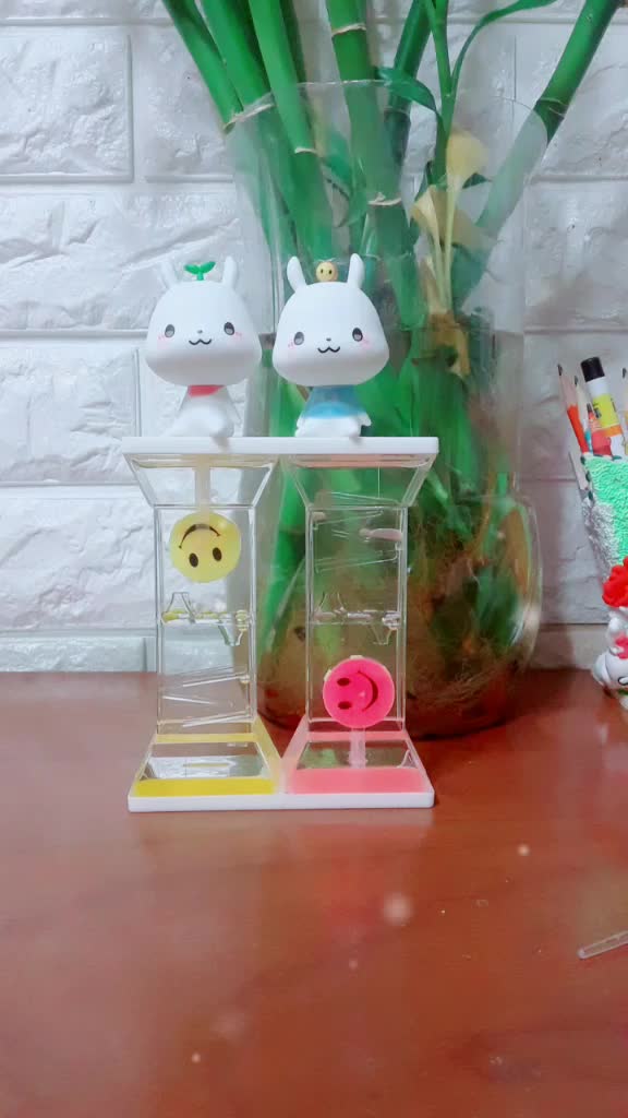 @돌쫑개 버들치 도소매