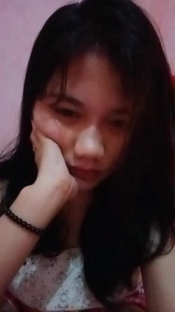 @Sonia Kusuma Wardani