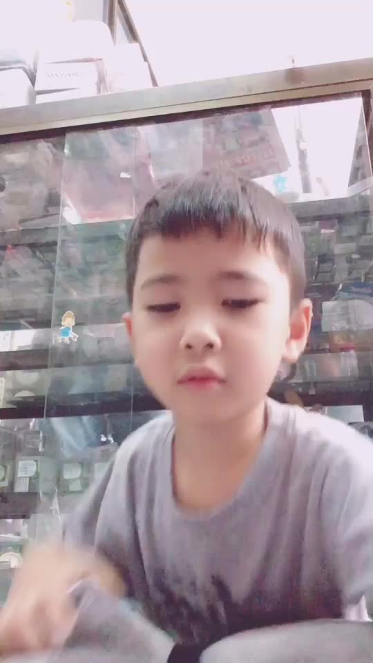 @Good XD boy 21