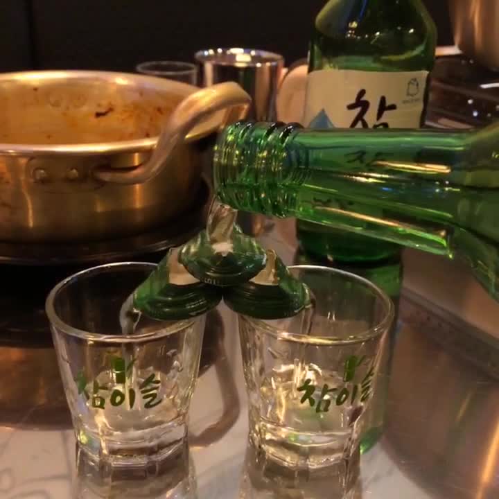 @병뚜껑아티스트 손우태