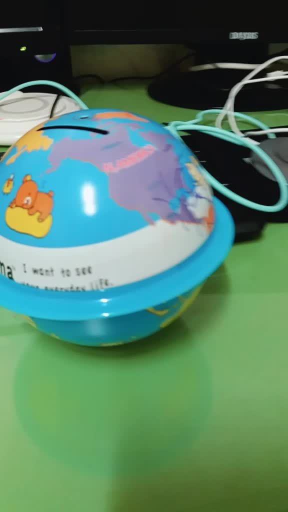 @user8667957162472