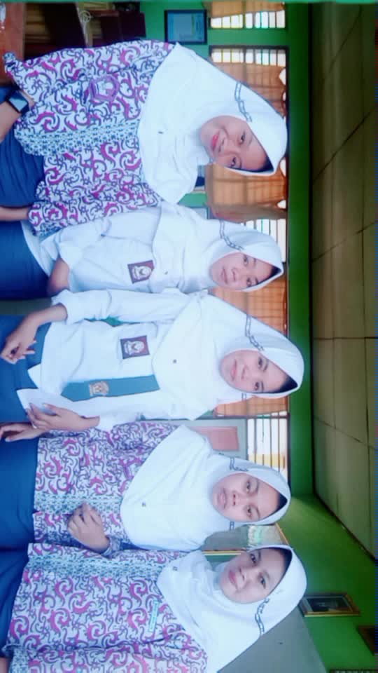 @ekasariskaa