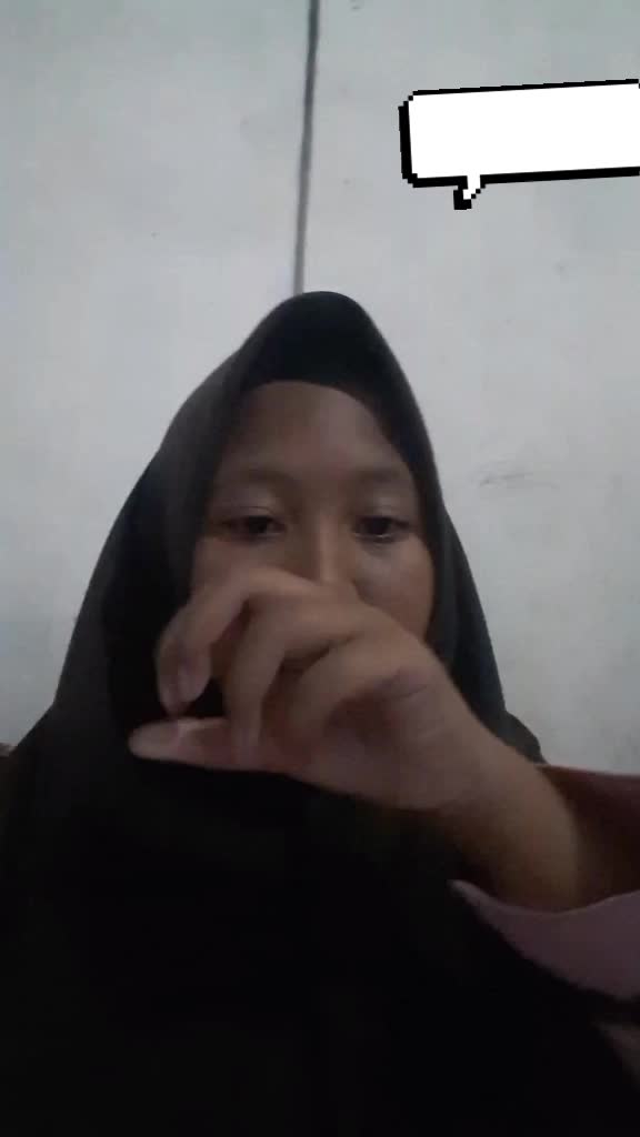 @ARMY BTS setia