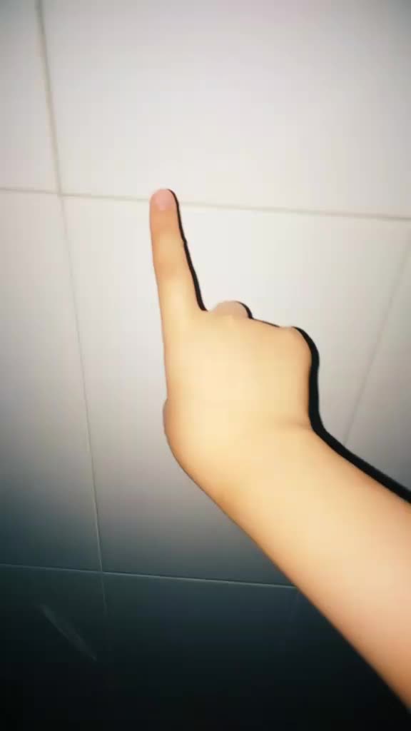 @ㅇㅇ❤