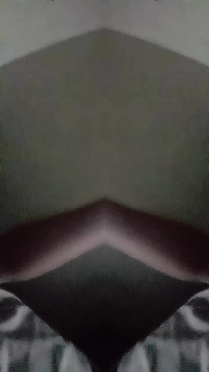 @정유호