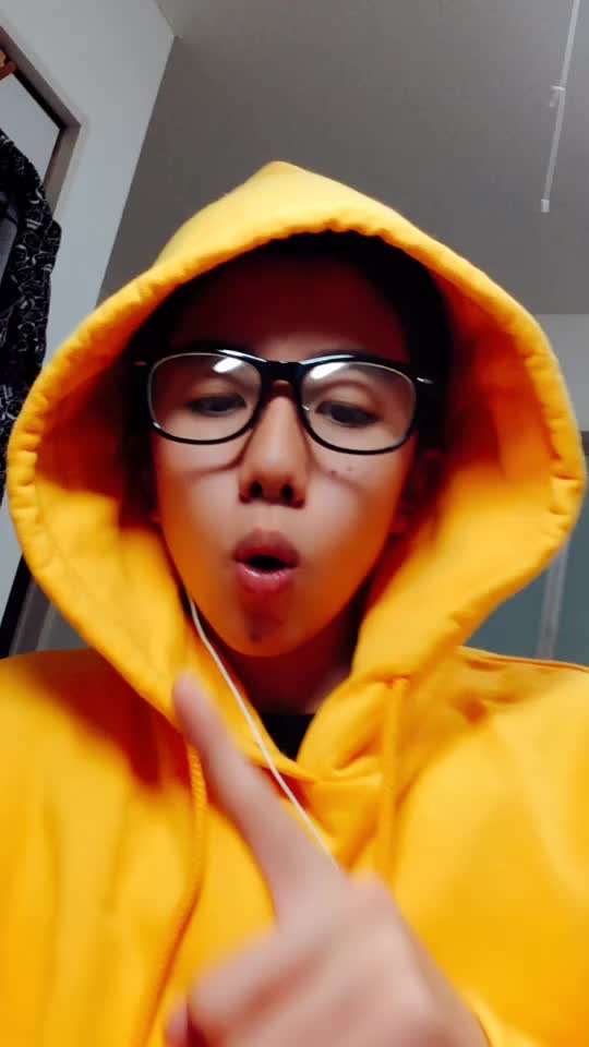 @Ryo