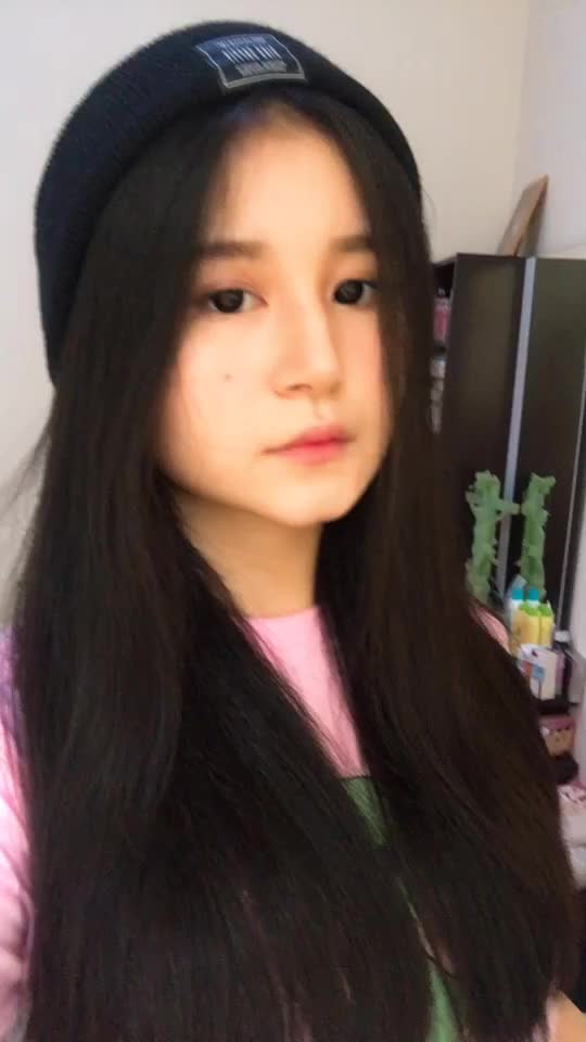 @gebiann