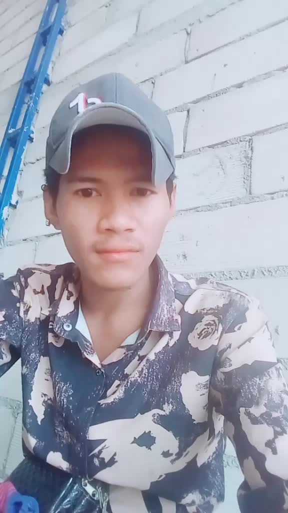 @ស្ករ កៅស៊ូ
