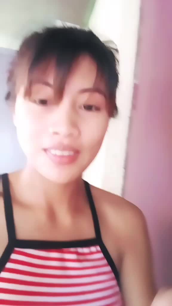 @Regine Pastrana