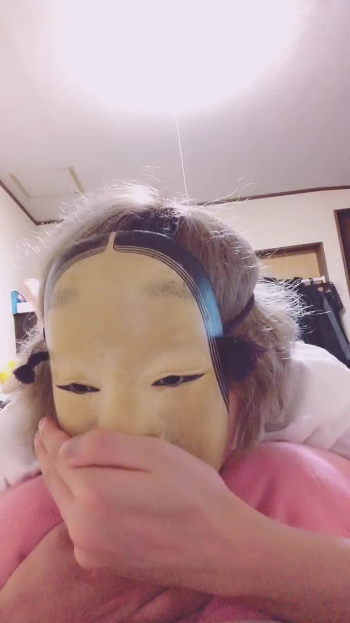 @ヘコ