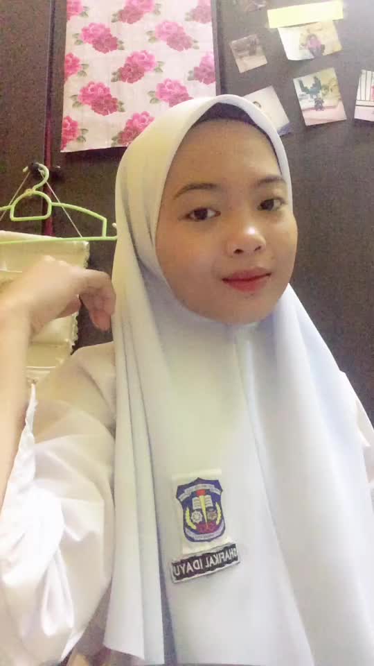 @shafikal_idayu