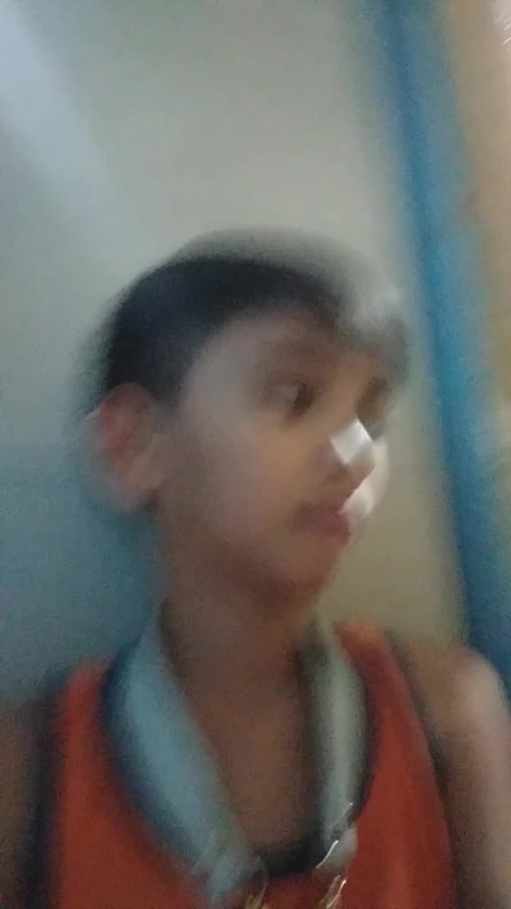@lhizzathumbelina