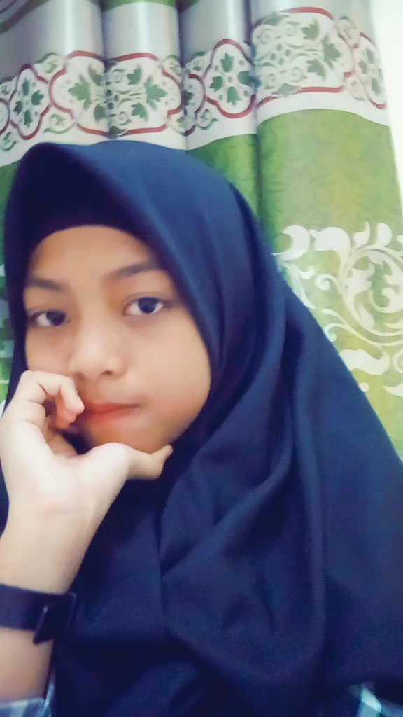 @FebbyAna