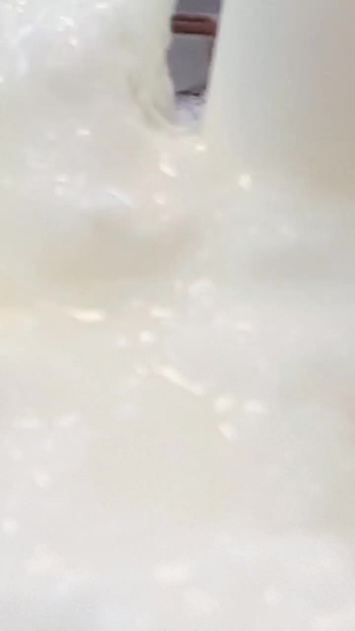 @서연2