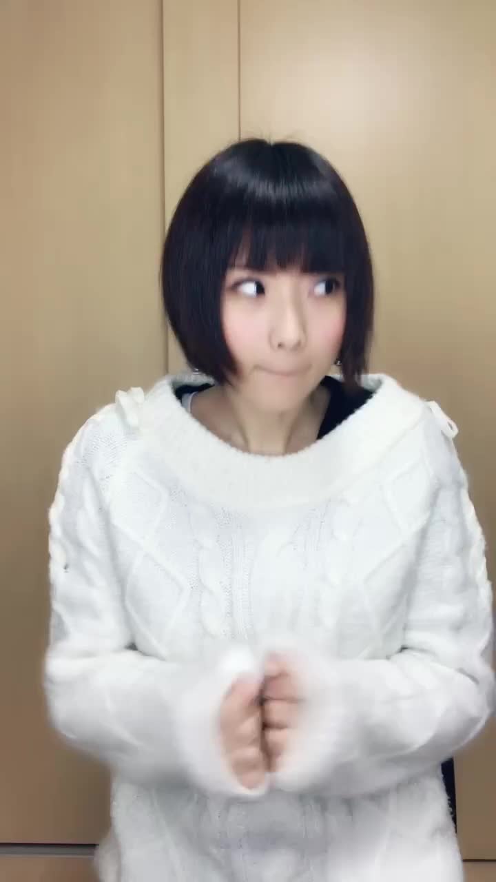 @なちろる🐤🎀