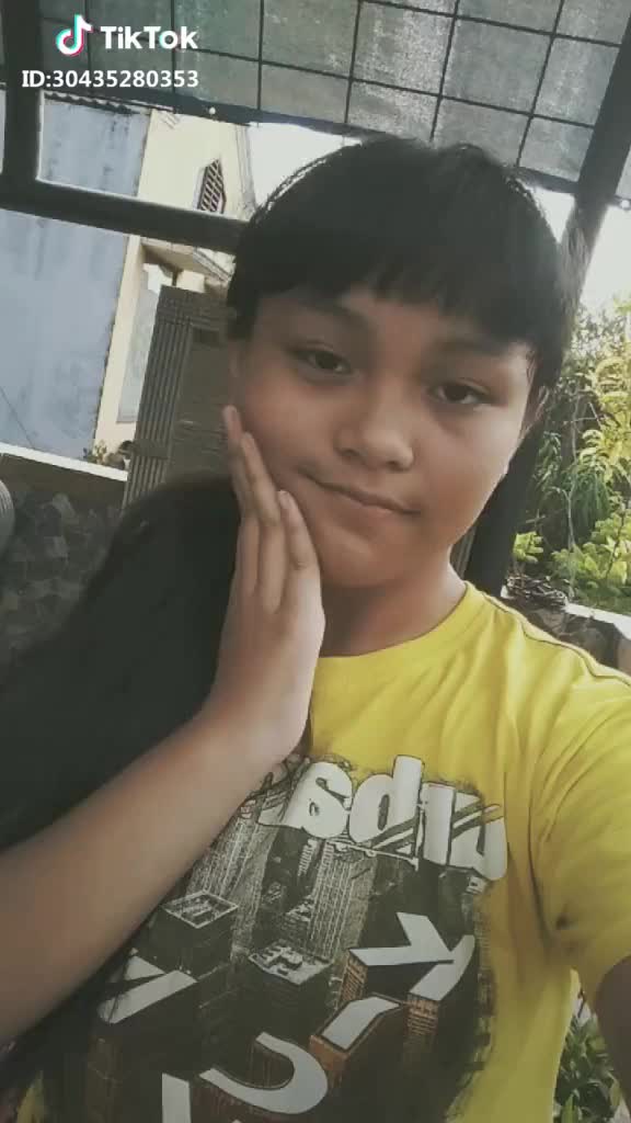 @veldagracia24