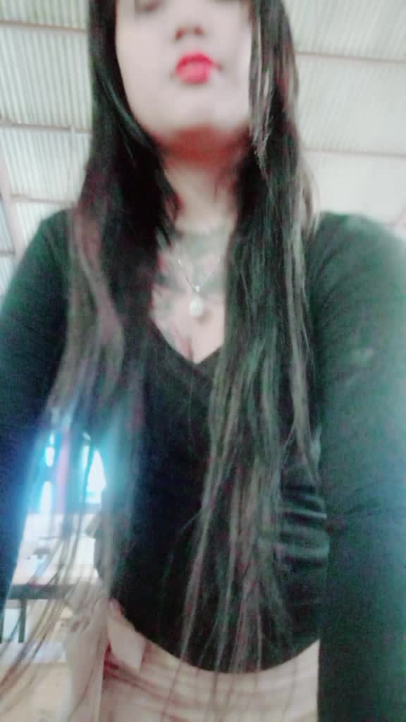 @EsaLila Yumia