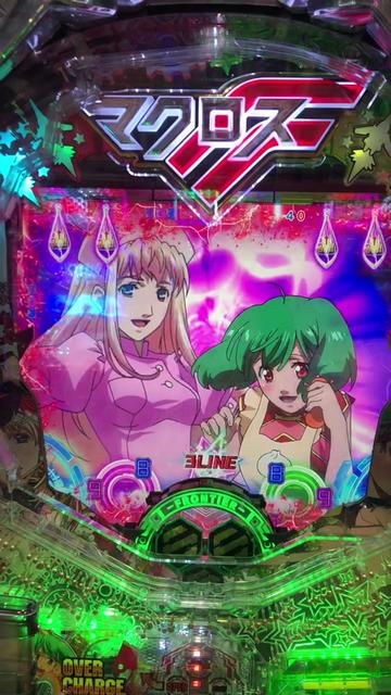 @ゆかち〜🦔🥁