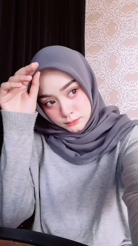 @Ainnrosee