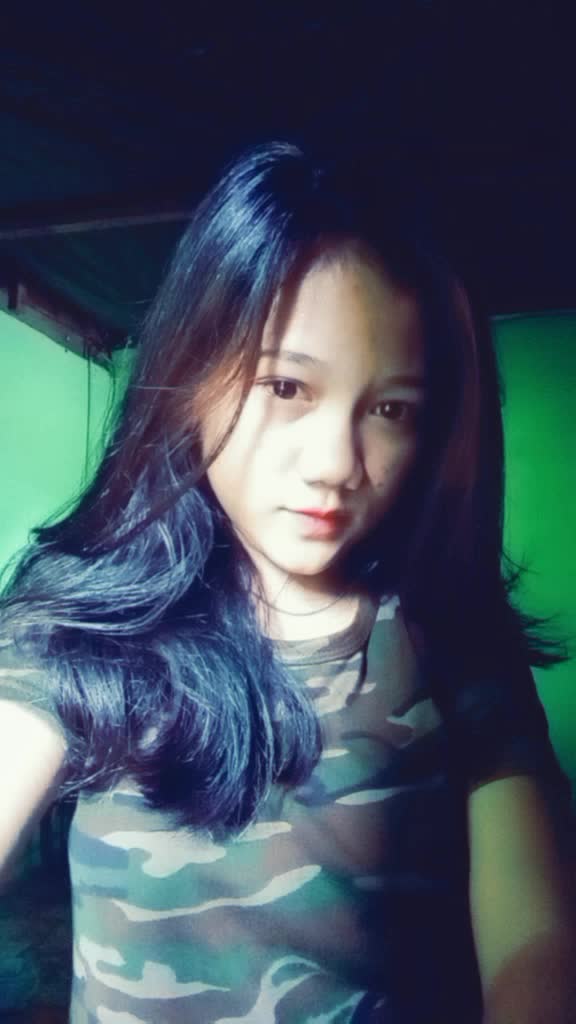 @Sonia Kusuma Wardani