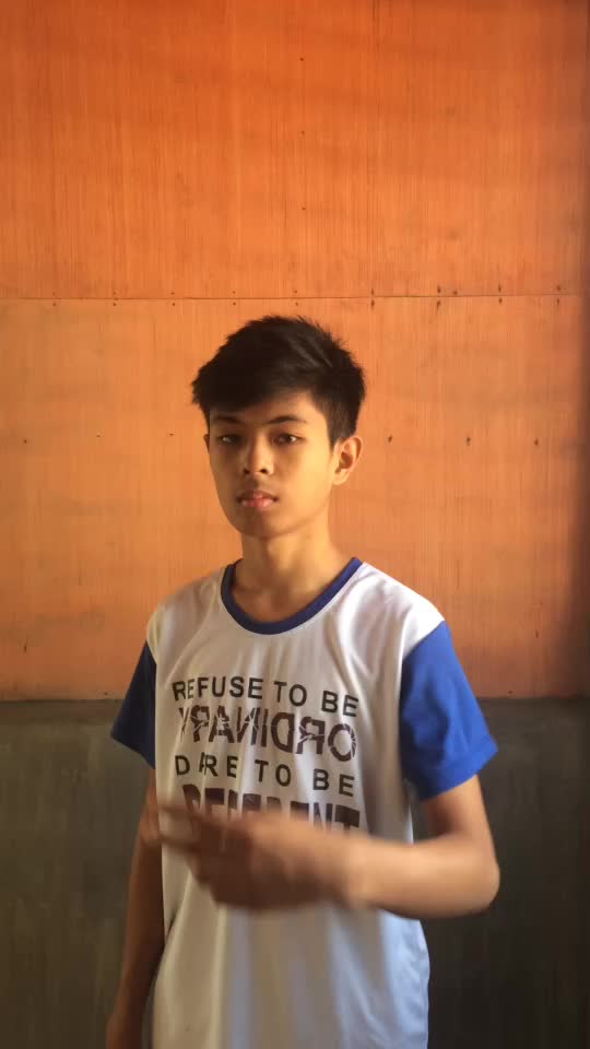 @Jay Yu