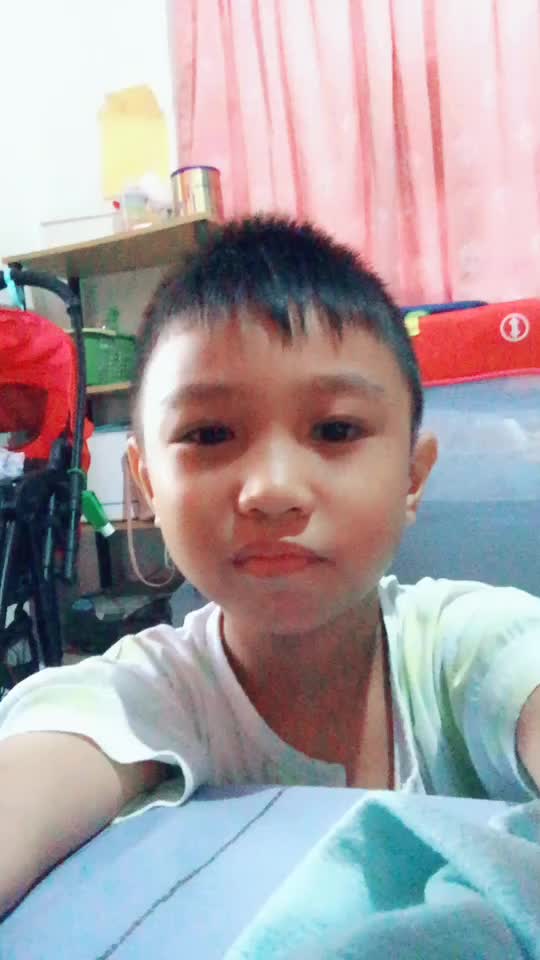 @@Rose Borongan