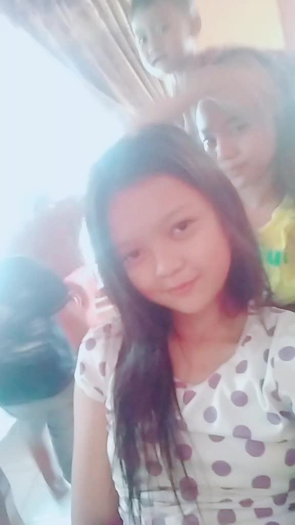 @Yulya Putri