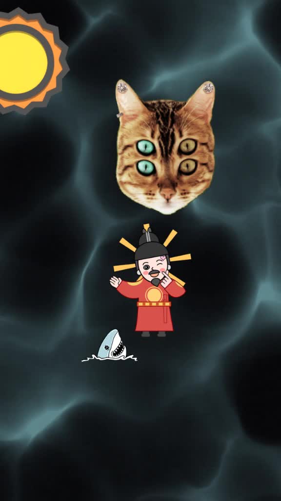 @★♦경록♦★