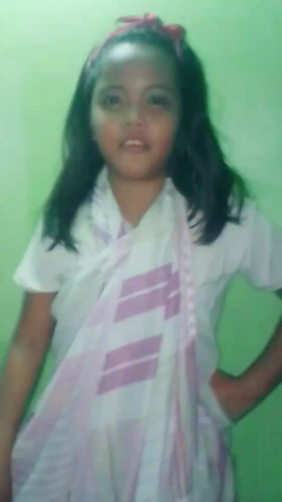 @sam tiktok drawer