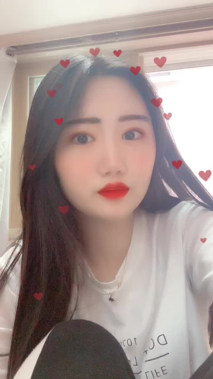@어 나 이은희