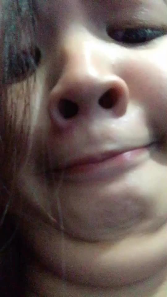 @Rosemarie Gantan