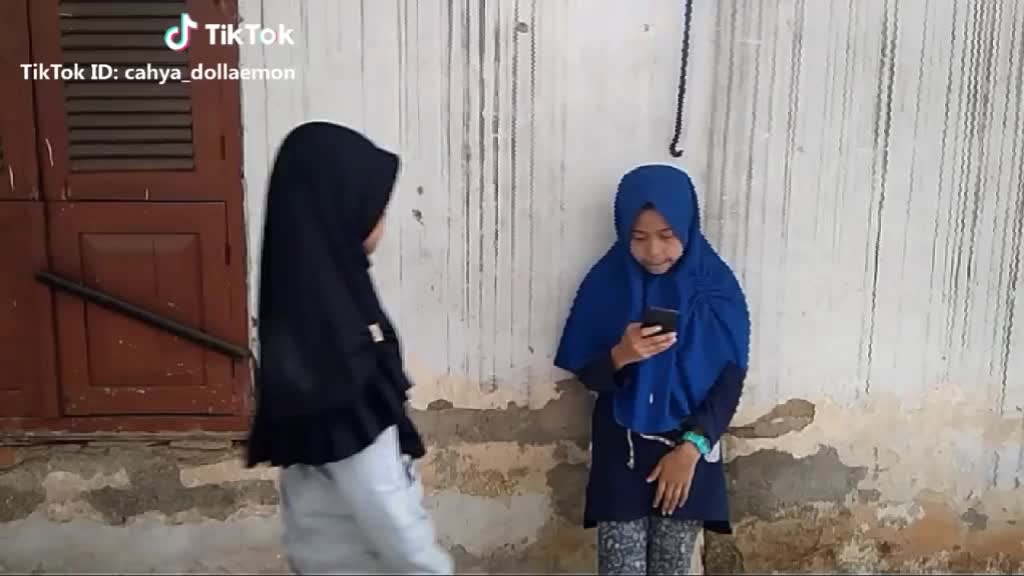@kayla_zakira