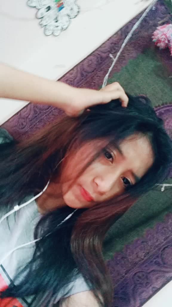 @Eby Furqi